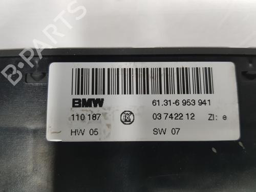Switch BMW X5 (E53) 3.0 d | BP8591953I30