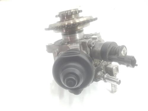 Injection pump HYUNDAI i30 Estate (GD) 1.6 CRDi | BP17169348M78 