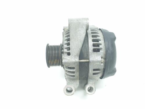 Alternator LAND ROVER DISCOVERY III (L319) 2.7 TD 4x4 | BP20191675M7 
