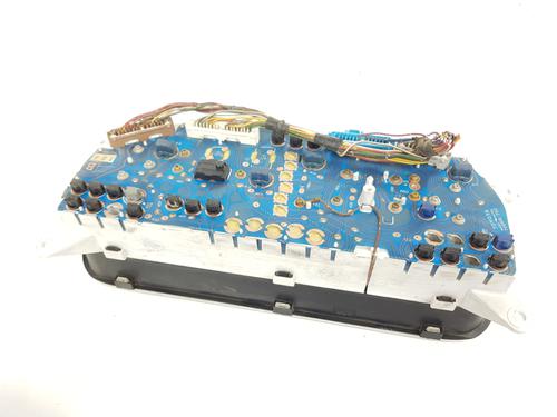 Instrument cluster TOYOTA LAND CRUISER 90 (_J9_)  | BP27516833C47 