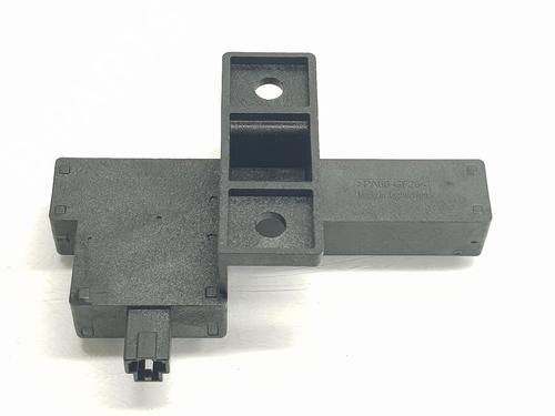 Electronic module AUDI A6 C7 (4G2, 4GC) 2.0 TDI | BP31975269M83 