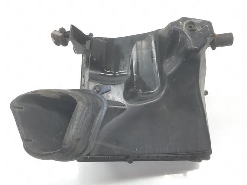 Caja filtro de aire OPEL ZAFIRA TOURER C (P12) 2.0 CDTi (75) | BP30759473M87