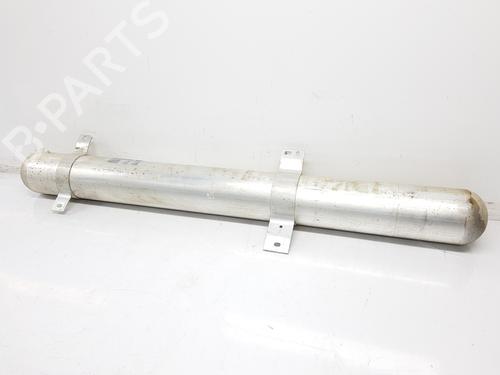 Other LAND ROVER DISCOVERY V (L462) 3.0 Td6 4x4 | BP16571262O1 