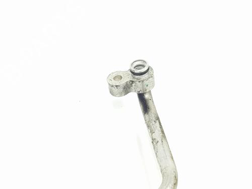 AC pipe TOYOTA COROLLA Hatchback (_E21_, _EA1_, _EH1_) 2.0 Hybrid (MZEH12) | BP36528731M126 - Image 5