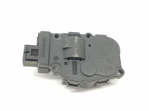 Used Electronic module BMW 3 (E90) 318 d (122 hp) 16446702