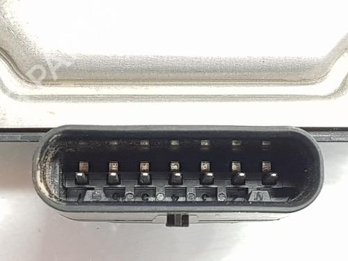 Electronic module SEAT IBIZA V (KJ1, KJG) 1.0 MPi | BP38155452M83 - Image 3