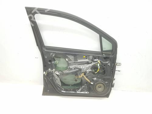 Left front door SUZUKI SX4 S-Cross (JY)  | BP29856160C2