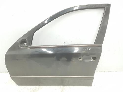 Used Left front door MERCEDES-BENZ E-CLASS (W211) E 500 (211.070) (306 hp) 9718979