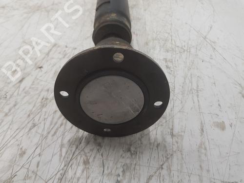 Driveshaft MAZDA CX-7 (ER) | BP37424752M37 - Image 10