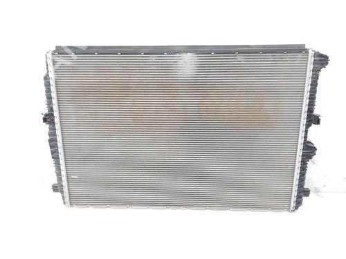 Køler SEAT ARONA (KJ7, KJP) [2017-2025]  31151157
