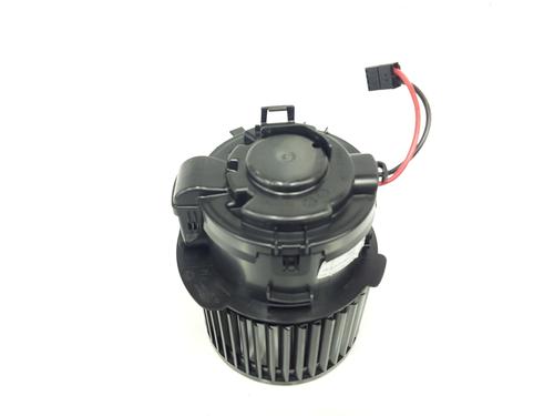 Heater blower motor OPEL ASTRA L Sports Tourer (OV5) 1.2 (FRHNSL, FRHNSR) | BP25868080M62 