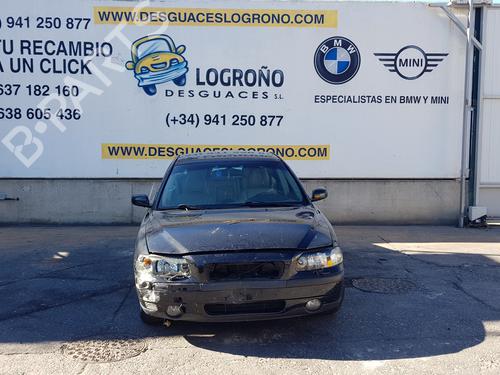 Used Parts VOLVO S60 I (384) 2.4 D (130 hp) 4326406