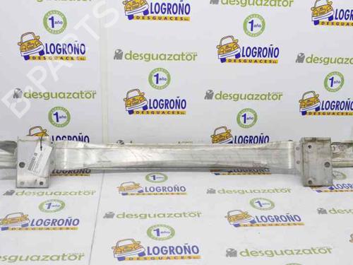 Rear bumper reinforcement AUDI TT (8N3) 1.8 T | BP1159906C73 