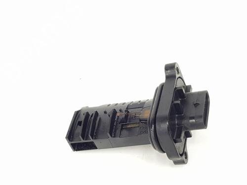 Mass air flow sensor MINI MINI COUNTRYMAN (R60) One D | BP37182901M95 - Image 3