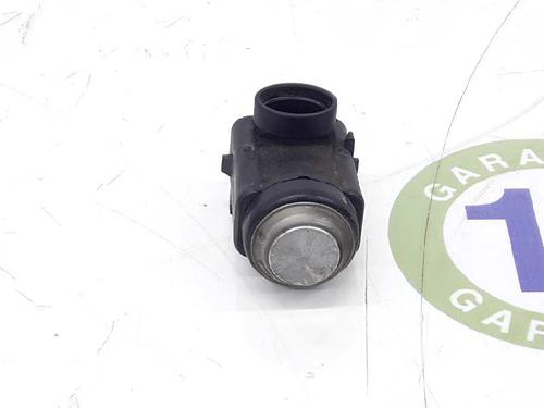 Elektronisk modul MERCEDES-BENZ R-CLASS (W251, V251) R 350 CDI 4-matic (251.022, 251.122) (224 hp) 14071393