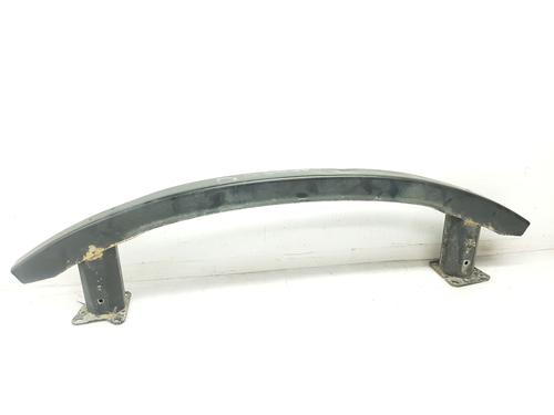 Front bumper reinforcement VW PASSAT B5.5 (3B3) 1.9 TDI | BP16036627C109 