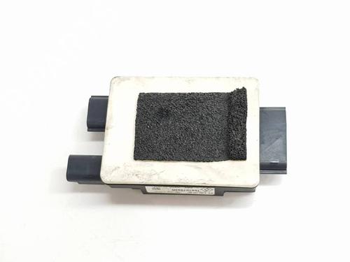 Electronic module RENAULT MASTER III Platform/Chassis (EV, HV, UV) 2.3 dCi 165 FWD (EV0P, EV0U, EV11, EV12, HV0P, HV0U,... | BP39726295M83 - Image 2