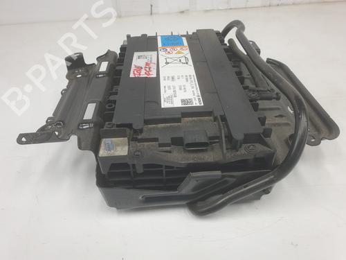 Battery FORD FOCUS IV (HN) | BP35918326E11 - Image 4