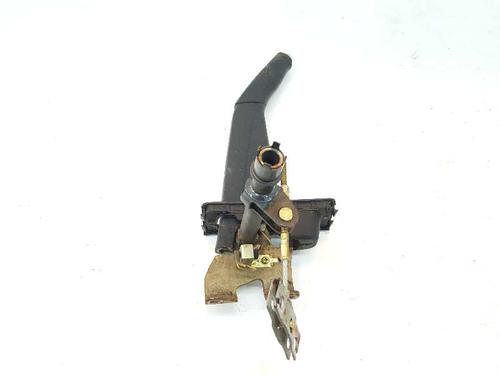 Parkbremsarm/handtak MITSUBISHI PAJERO IV (V8_W, V9_W) 3.2 DI-D (V88W, V98W) (160 hp) 8774014