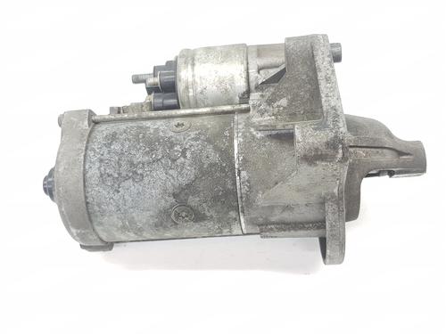 Used Starter Starter 37242016 37242016