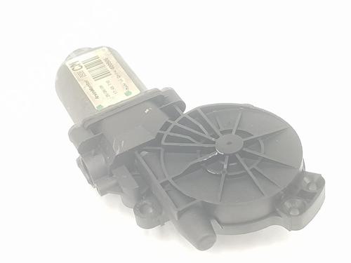 Right front window motor HYUNDAI SANTA FÉ II (CM) 2.2 CRDi GLS | BP17649547E20 