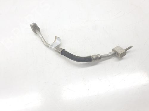 Used AC pipe FORD TOURNEO CONNECT / GRAND TOURNEO CONNECT V761 MPV (SK) [2022-2026]  31593587