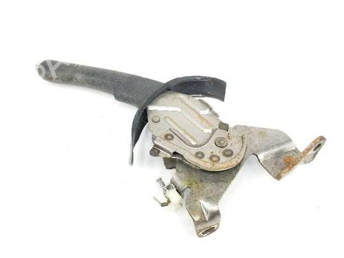 Hand brake NISSAN TERRANO II (R20) 2.7 TDi 4WD | BP8774580I18 
