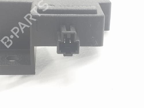 Electronic module AUDI A6 C7 (4G2, 4GC) 2.0 TDI | BP31855921M83