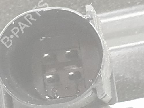 Servo brake VW TOURAN (5T1)  | BP33327996M42  - Image 5