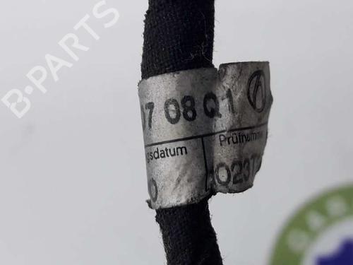 Other MERCEDES-BENZ C-CLASS (W204) C 220 CDI (204.008) | BP14071642O1