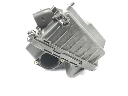 Air filter box SUZUKI SX4 S-Cross (JY) 1.6 DDiS (AKK 416D) | BP14100740M87 