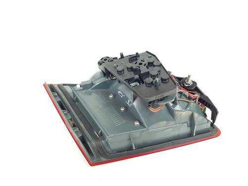 Right tailgate light BMW 5 (F10) 535 d xDrive | BP27562726C80 