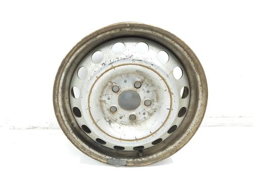 Jante MERCEDES-BENZ VITO / MIXTO Van (W639) [2003-2024]  17904579