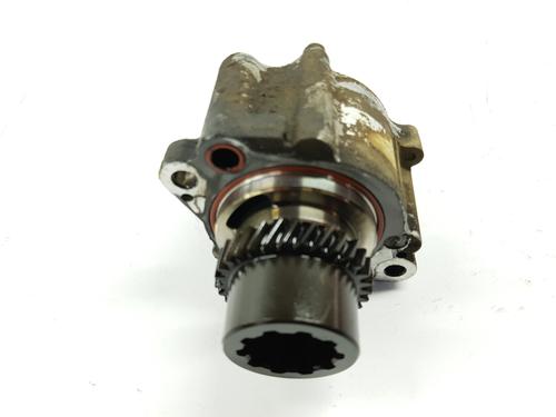 Used Vacuum pump TOYOTA LAND CRUISER 90 (_J9_) 3.0 TD (KZJ90_, KZJ95_, KZJ90R, KZJ95R, KZJ90W, KZJ95W) (125 hp) 16554705