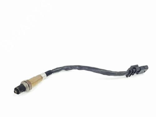 Elektronisk sensor OPEL ASTRA L Sports Tourer (O5) 1.2 (FRHNPJ) (110 hp) 24638160