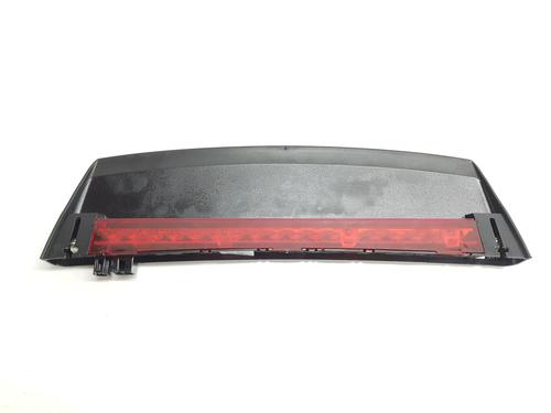 Centralt baglys AUDI A6 C7 (4G2, 4GC) 2.0 TDI | BP29575333I39 