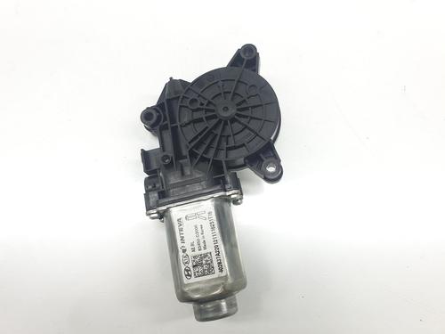 Used Left rear window motor HYUNDAI IONIQ (AE) 1.6 GDI Hybrid (105 hp) 16881670