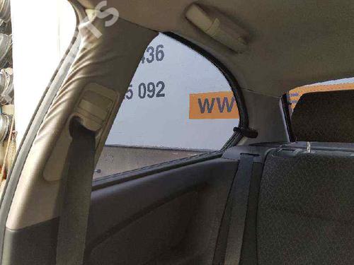 Switch BMW 3 Compact (E46) 316 ti | BP11032526E3  - Image 13