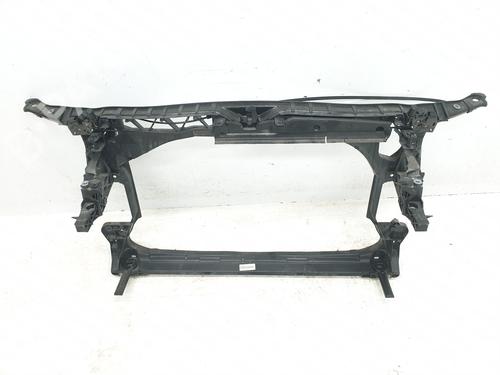 BP31982351O1 main image