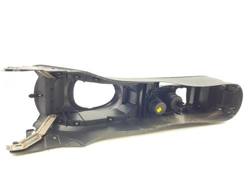 Middle console NISSAN JUKE (F15) 1.5 dCi | BP20188477I22 
