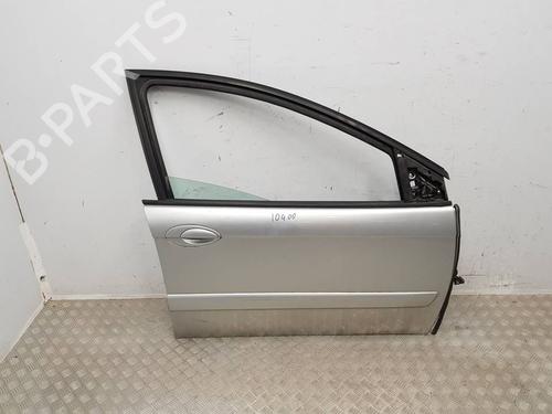 right-front-door-citroen-c5-iii-break-rw_-2008-2009-2010-2011-2012-2013-2014-2015-2016-2017-39718573 main image