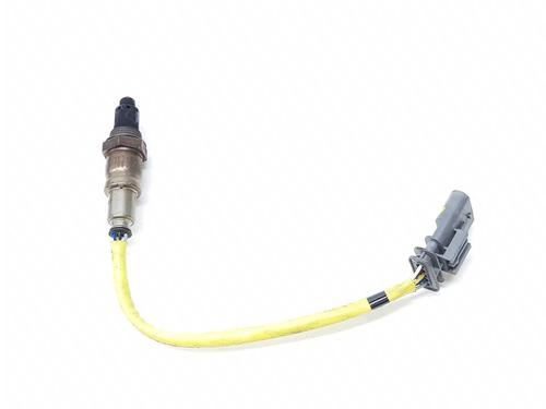 Electronic sensor OPEL CORSA F (P2JO) | BP40541286M84 - Image 2