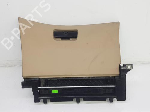 Glove box BMW 3 Compact (E46) 320 td | BP11689529C95 