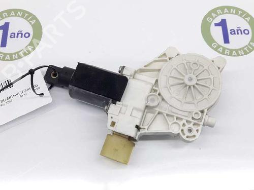 Left front window motor BMW 3 Coupe (E92) 325 d | BP4464532E21 