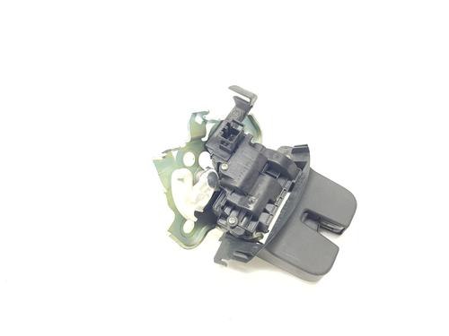tailgate-lock-skoda-fabia-iii-nj3-2014-2015-2016-2017-2018-2019-2020-2021-34506805 main image