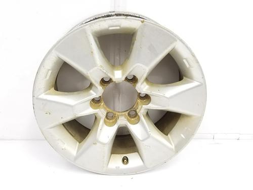 Used Rim TOYOTA LAND CRUISER PRADO (_J15_) 3.0 D-4D (KDJ150_, KDJ150, KDJ155) (173 hp) 13732967