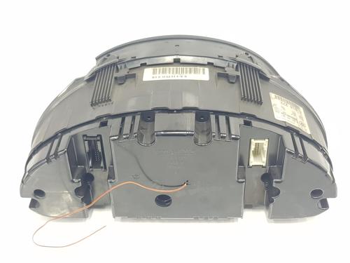 Instrument cluster BMW 3 Compact (E46) 320 td | BP26401874C47 