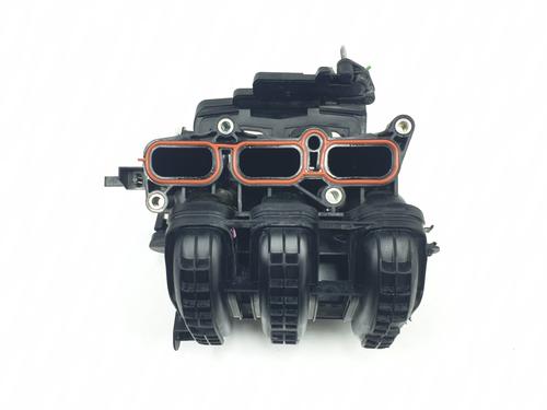 Used Intake manifold Intake manifold 37639160 37639160