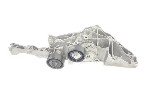 Used Engine mount Engine mount FORD MONDEO IV (BA7) 2.0 TDCi (140 hp) 34625328 34625328