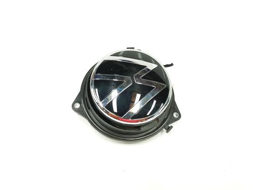 Trunk håndtak VW T-ROC (A11, D11) 1.5 TSI (150 hp) 18119960